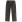 Vans Ανδρικό παντελόνι Check-5 Loose Denim Pants